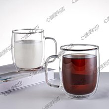 耐熱雙層馬克杯 - 共2款《泡泡生活》玻璃馬克杯 玻璃杯 雙層 耐熱 咖啡杯 歷史價格詳細信息