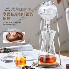【Mr.Water】觸摸靈敏防水手機袋(7.2吋以下通用) 歷史價格詳細信息