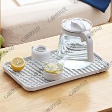 -驢家杯子茶葉禮箱 四只新款圖案杯子配 四袋不同味道茶葉  經典壹撕得外箱 歷史價格詳細信息