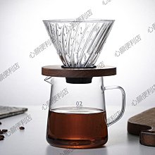 【Mr.Water】觸摸靈敏防水手機袋(7.2吋以下通用) 歷史價格詳細信息