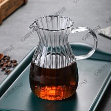 【Mr.Water】觸摸靈敏防水手機袋(7.2吋以下通用) 歷史價格詳細信息
