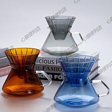 【Mr.Water】觸摸靈敏防水手機袋(7.2吋以下通用) 歷史價格詳細信息