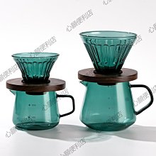 【Mr.Water】觸摸靈敏防水手機袋(7.2吋以下通用) 歷史價格詳細信息