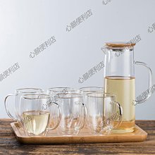 透明玻璃隔熱屋頂 別墅庭院玻璃採光頂 酒店觀景玻璃屋頂 歷史價格詳細信息