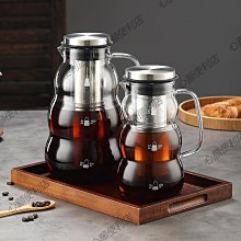 大容量帶刻度咖啡拉花杯 600ml  咖啡拉花杯 拉花神器 尖嘴拉花拉缸 帶刻度咖啡杯GB1502-1 現貨 廠商直送 歷史價格詳細信息