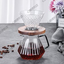 【Mr.Water】觸摸靈敏防水手機袋(7.2吋以下通用) 歷史價格詳細信息