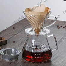 【Mr.Water】觸摸靈敏防水手機袋(7.2吋以下通用) 歷史價格詳細信息