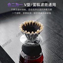 手沖咖啡壺套裝禮盒手磨咖啡機手搖咖啡研磨機全套磨豆機咖啡器具-心願便利店 歷史價格詳細信息