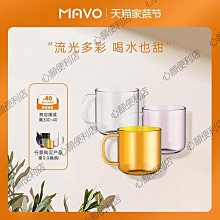 MAVO小鯨手沖咖啡壺套裝 手沖壺分享壺濾杯 咖啡器具套裝家用便攜-心願便利店 歷史價格詳細信息