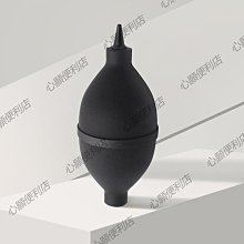 相機清潔tao裝鏡頭清理灰塵工具單反適用於佳能尼康索尼微單全畫幅 歷史價格詳細信息