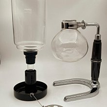 ［FUN SHOP 梵尚時尚精選］Swarovski 施華洛世奇水晶 SCS 白心-獨角獸之心 項鍊 精品 珠寶 歷史價格詳細信息