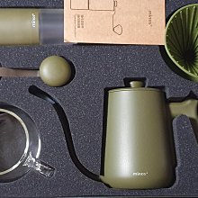 Minos 600ml 細口手沖壺 蓋子可鎖溫度計 內附刻度線 防燙把手.出水順暢 新手入門款 歷史價格詳細信息