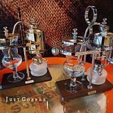 特價德仕博GA490收音機SDR孔雀石收音機天線短波NHK 歷史價格詳細信息