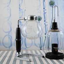 HARIO 虹吸式咖啡壺TCA-3 一組 歷史價格詳細信息