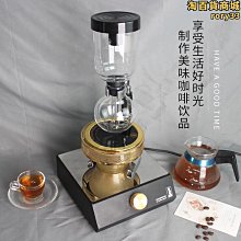 虹吸式咖啡壺-三人份 (TCA-3H) 歷史價格詳細信息