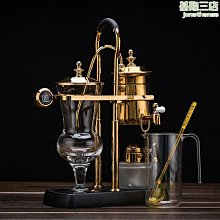 【好康】比利時DYNA黛納斯菲檯球  中式八球戴娜斯菲檯球戴納斯菲用球 歷史價格詳細信息