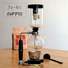 【HARIO】 HARIO原創多用途手拭巾 原創 新品 手拭巾 【HARIO】 歷史價格詳細信息