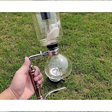 虹吸壺咖啡壺煮咖啡器具滴漏咖啡過濾手衝套裝虹吸式咖啡壺分享壺 歷史價格詳細信息