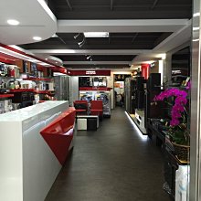 【佳美電器】日本 DRETEC 亮鏡石 BMI薄型體重計-亮粉 BS-158PK 歷史價格詳細信息