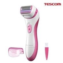 電動美體刀 迷你除毛器 全身可用 安全無痛 除毛刀 去除腳皮 電動刮鬍刀 拔毛刀 毛手毛腳 生日交換禮物 歷史價格詳細信息