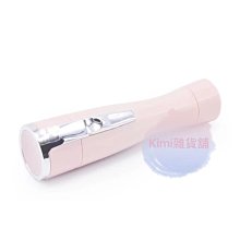 夏天選小米雜貨鋪任天NEW3DSLL掌上遊戲機3DS街機3DSLL遊戲機NEW3DS掌機NEW2DSLL 歷史價格詳細信息