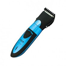 NDr.AV HD數位電視天線 DX-747 朝天驕 中弱訊號區專用-【便利網】 歷史價格詳細信息