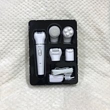 【Kolin 歌林】多功能造型捲髮棒 KHR-03 / 直、捲、波浪、玉米鬚四合一 歷史價格詳細信息