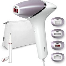 現貨~Philips 飛利浦 Sonicare潔淨音波震動牙刷/電動牙刷HX3226~粉色~附二個刷頭~台南市可面交 歷史價格詳細信息