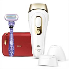 日本四國靈場神峯寺開創千二百年紀念版10718 歷史價格詳細信息