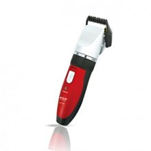 寵物剪毛器 ????平價現貨????狗狗剃毛機 寵物專用電推剪  寵物美容 寵物剃毛器 寵物電剪 寵物剃毛刀 電動剃毛刀 剃毛 歷史價格詳細信息