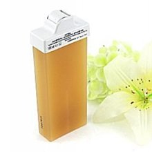 德國原裝進口LCN 洗甲水(去光水) 500 ml Remover 歷史價格詳細信息