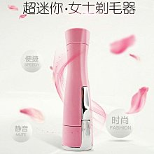 ⭐盒裝賣場⭐ 含稅 WAGO 221-612 萬用接頭 接線器 接線端子 快速接頭 建築 電線連接 導線連接器 端子 歷史價格詳細信息