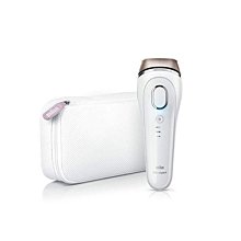 日本四國靈場神峯寺開創千二百年紀念版10718 歷史價格詳細信息