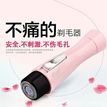 帶口紅架超大號透明抽屜式化妝品收納盒組合韓國收納櫃塑料置物架 歷史價格詳細信息