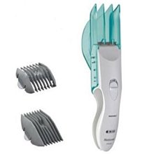 【國際牌Panasonic】專業自然捲燙夾睫毛器 電捲翹睫毛夾 隨身型(贈清潔刷+說明書) 歷史價格詳細信息