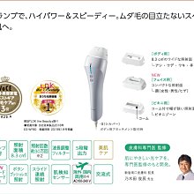 (空運代訂)AVCD-48759 SKE48 第12張單曲 美&amp;#12375;&amp;#12356;稻妻 CD+DVD限定盤 Type-C 附：生寫真 歷史價格詳細信息