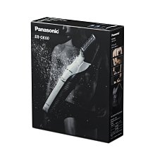 日本 國際牌 Panasonic ER-GK60 電動美體機 除毛刀 體毛刀 剃毛機 日本熱銷 GK60 【哈日酷】 歷史價格詳細信息