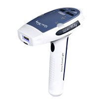 升級版毛毛羽毛抓夾女2023新款高級感鴕毛髮夾後腦勺鯊魚夾 歷史價格詳細信息