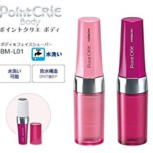 BM美式學院風雙肩包碎花帆布揹包BrandyGirl拉鍊書包百搭包包女 歷史價格詳細信息