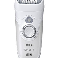 【電晶體】美國 ST SGS-THOMSON BCY79 音頻驅動 PNP 電晶體 〔NOS ,TO-18〕 歷史價格詳細信息