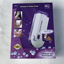 【瑪太】6609-HL寵物理髮剪 充電式推剪 五段可調節理髮長度 輕鬆好整理 歷史價格詳細信息