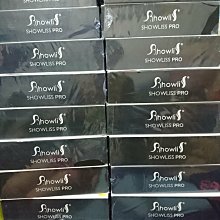 電動脫毛儀 無痛脫毛儀 迷你脫毛器 面部多功能除毛器 刮毛刀 眉毛鼻毛脫毛儀 家用脫毛儀 自動脫毛儀 歷史價格詳細信息