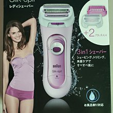 現貨.新款 除錫器 除錫 焊接輔助電路板鉤針助焊工具套裝 6件套 歷史價格詳細信息