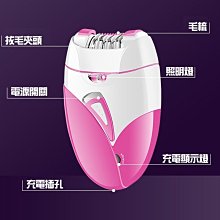 1955 Christian Education Press Religious Print Maine Estate Find Unframed 8X10&quot; 歷史價格詳細信息