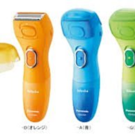 【Panasonic 國際牌】日本製 毛穴吸引器 毛孔清潔 皮脂調理(去角質、防水) 歷史價格詳細信息