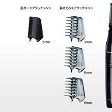 日本代購 Panasonic 國際牌 ER-SB60  電動修鬍刀  修剪器 刮鬍刀 國際電壓 預購 歷史價格詳細信息