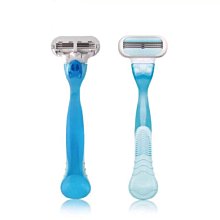 好用版、CNC CNC3018 MAX plus全鋁數控雕刻機 + 200W 風冷主軸 GRBL CNC PCB 歷史價格詳細信息