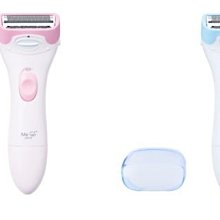 LDE10-20B12 金升陽 穩壓輸出 10W 12V AC/DC模塊電源 現貨 歷史價格詳細信息