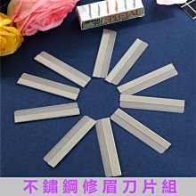 千合小舖 現貨 兒童造型冰箱衣櫃幼兒安全鎖 安全鎖 幼兒安全 衣櫃鎖 冰箱鎖 鎖 兒童 兒童造型 安全 操作簡單 方便 歷史價格詳細信息