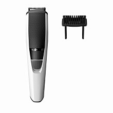 【Philips 飛利浦】電動刮鬍刀/電鬍刀 S7887/58(登錄送 好禮2選一) 歷史價格詳細信息